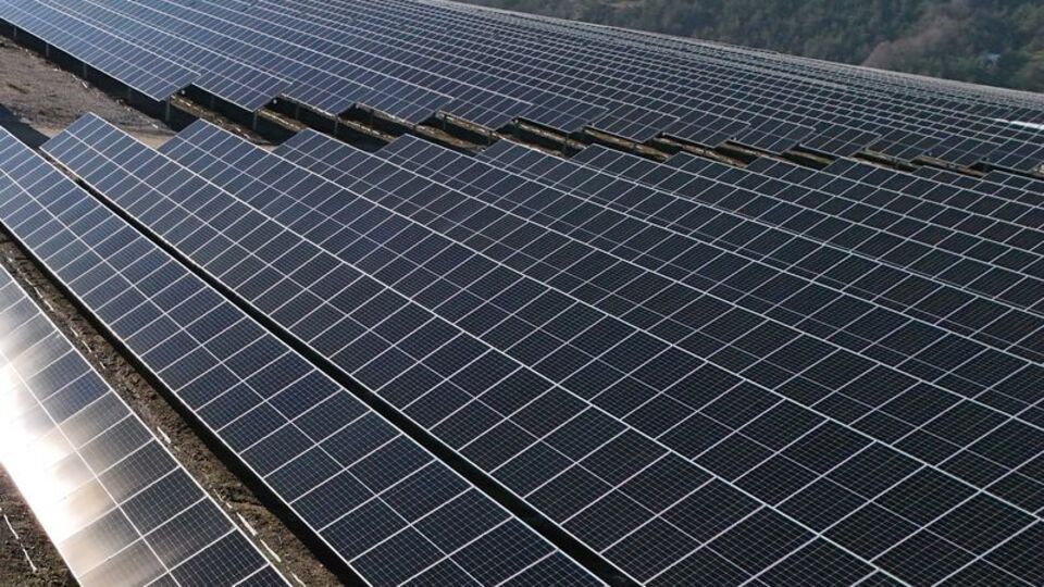 66 enerji şirketine soruşturma