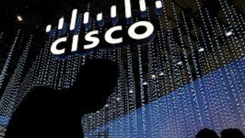 Cisco siber saldırıda kullanıcı verilerini çaldırdı