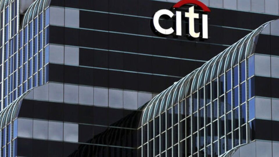 Citi’ye göre gelişmekte olan piyasalarda carry rallisi sürecek
