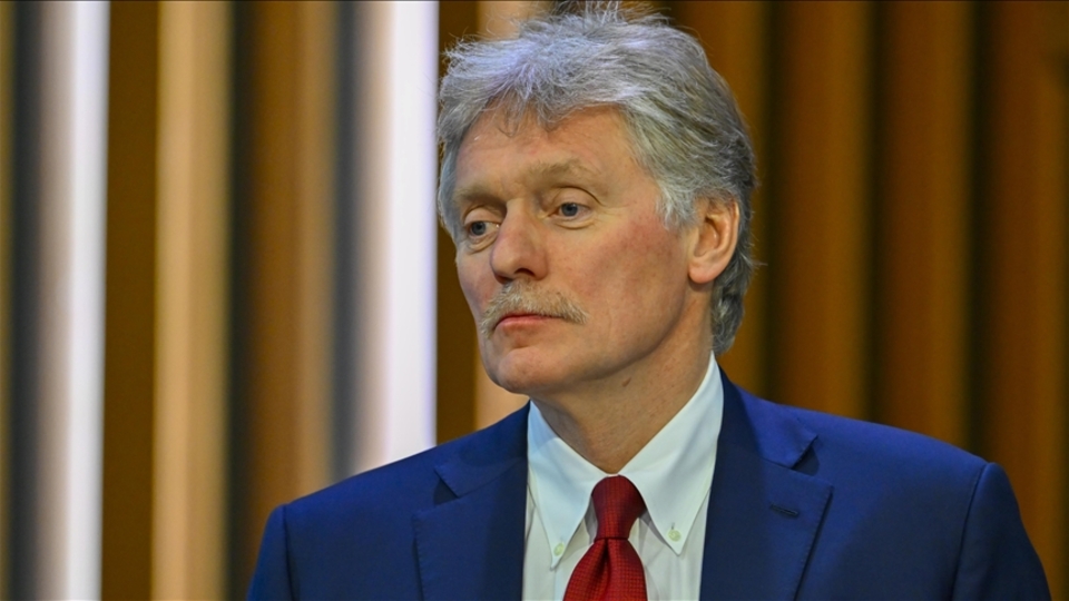 Kremlin: Tahminde bulunmak hata olur