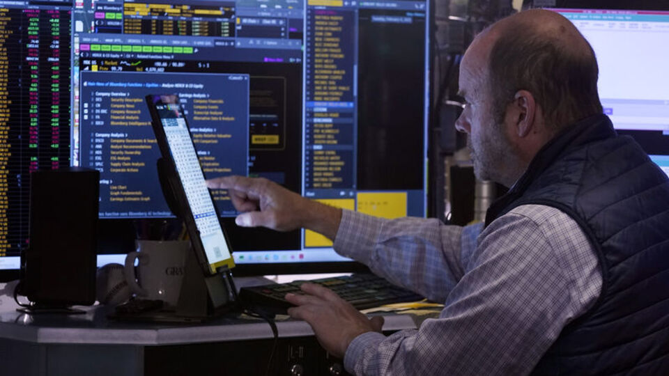 Küresel piyasalarda tarife ve Fed gündemi