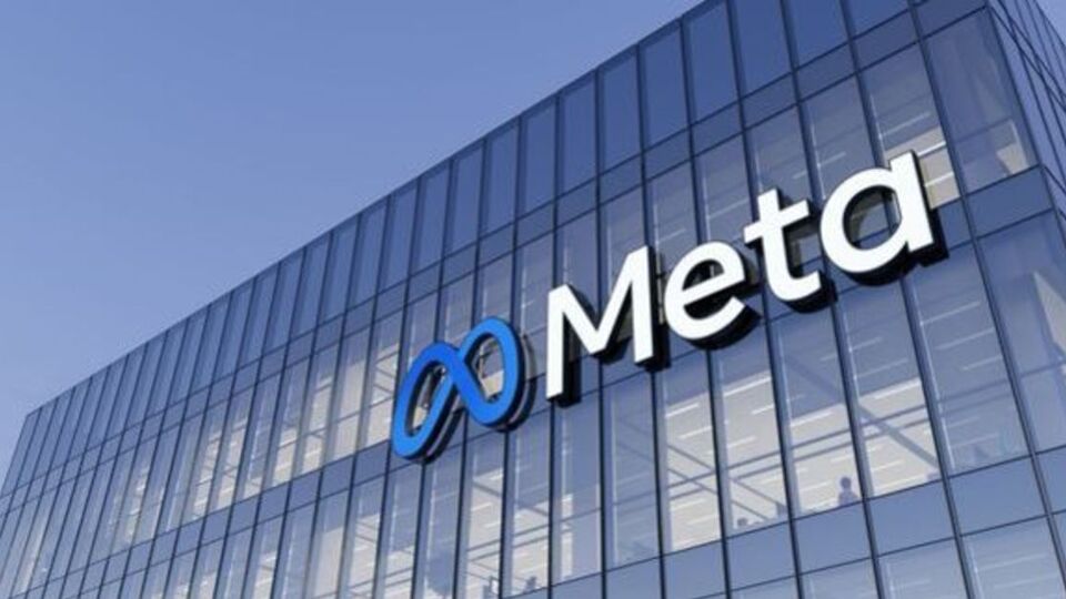 Meta, yapay zeka ses girişimi WaveForms’u satın aldı