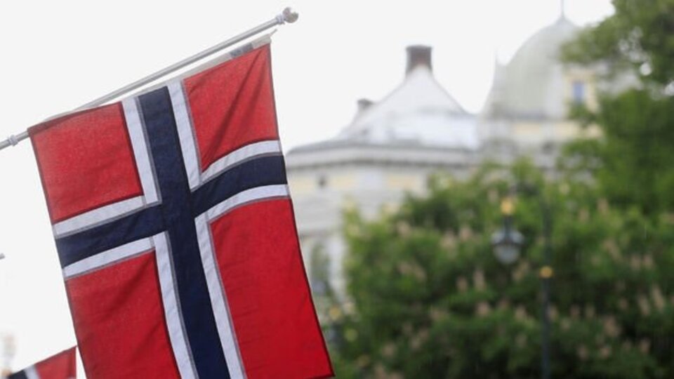 Norveç varlık fonu, İsrail’deki bazı yatırımlarından çıktı