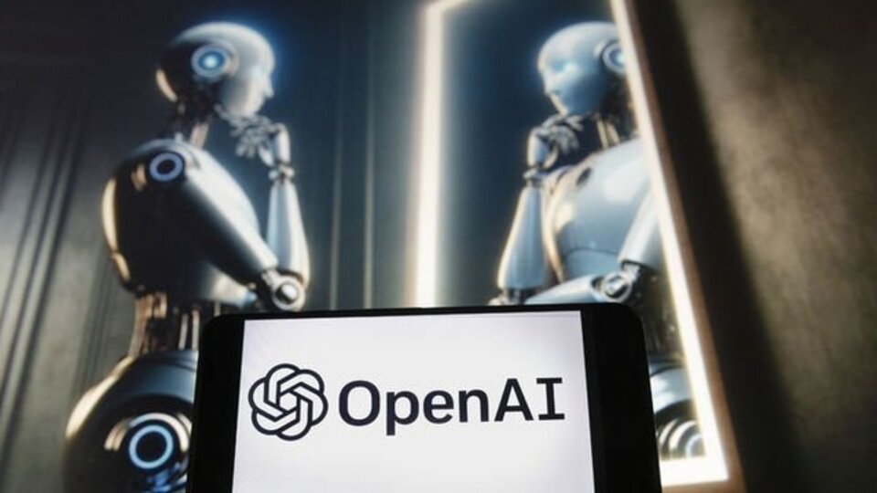OpenAI, açık kaynak yapay zekâ modellerini piyasaya sürdü