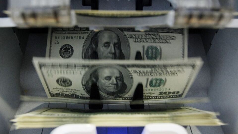 Özel sektörün kredi borcu 200 milyar dolara yaklaştı