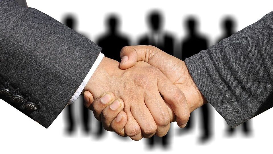 Sigorta tazminatında yeni dönem