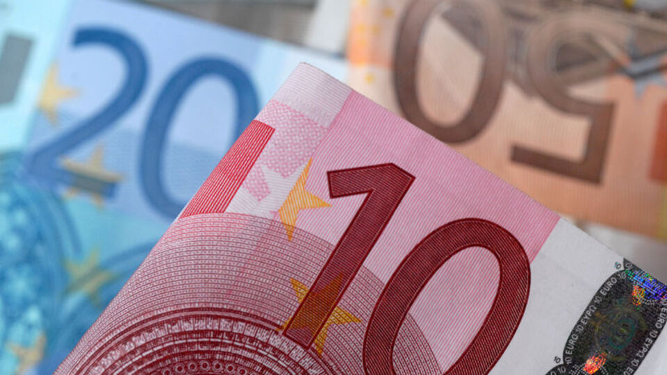 “Türkiye’nin altyapı yatırım ihtiyacı 100 milyar euroyu aşıyor”