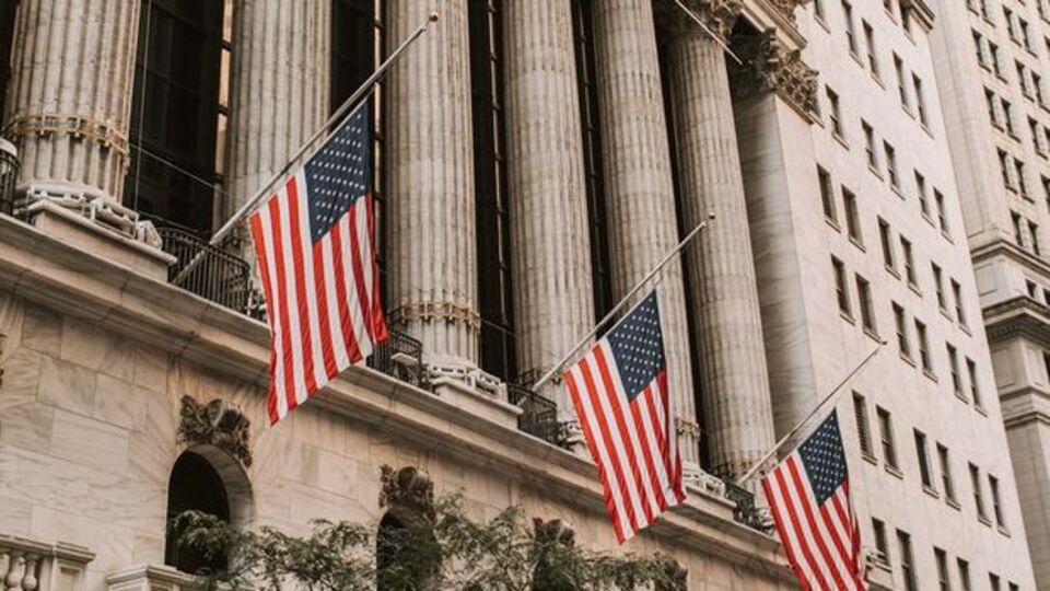 ABD’de çeyreklik bilanço tartışması alevleniyor