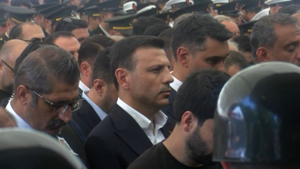 CHP İstanbul İl Kongresi iptal edildi