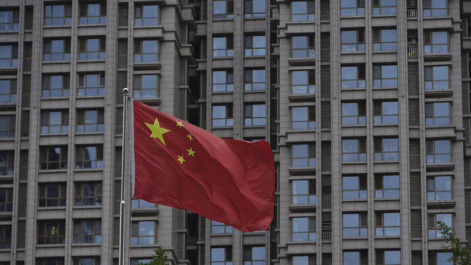 Çin hisse senedi piyasalarında yeni tedbirler yolda