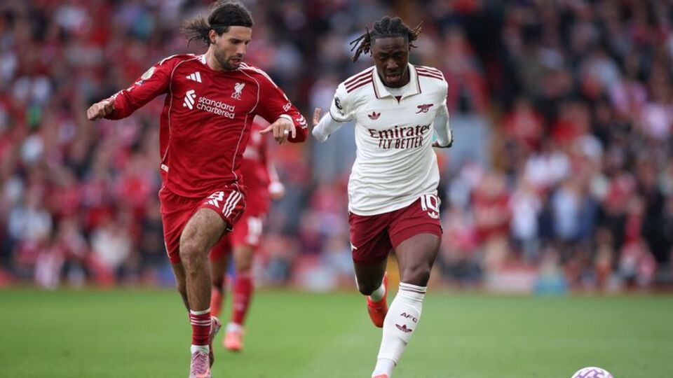 İngiltere’de transfer rekoru