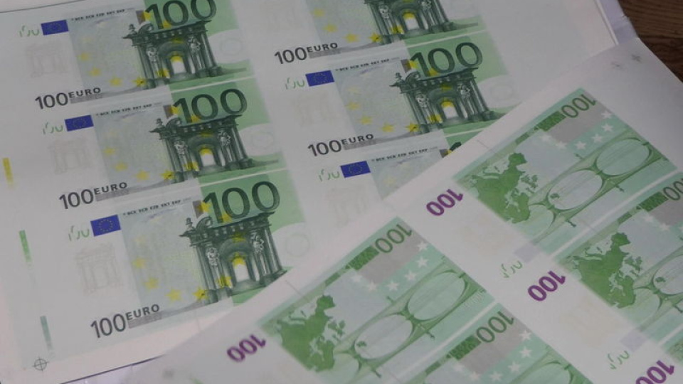 Avrupa’da ‘euro/dolar’ alarmı