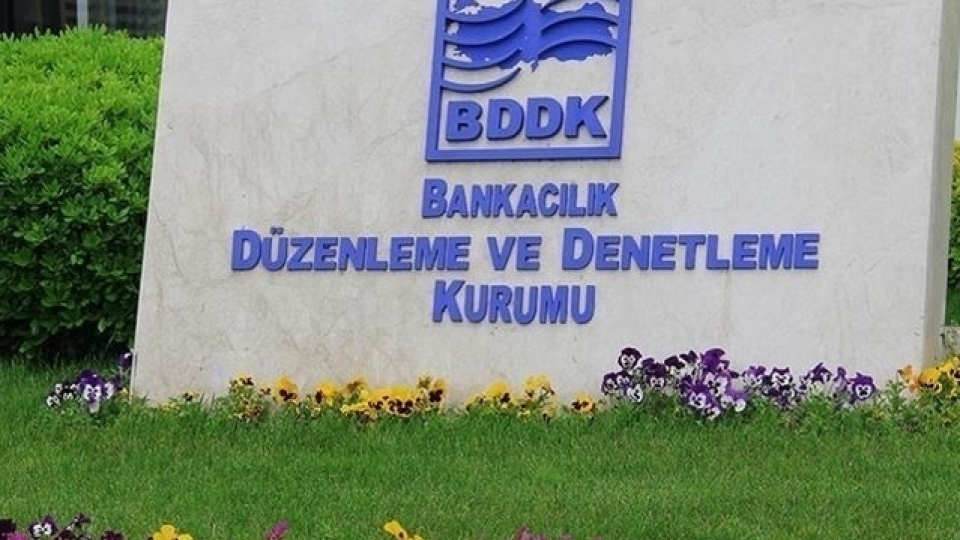 BDDK’dan Siemens Finansman A.Ş.’ye faaliyet izni