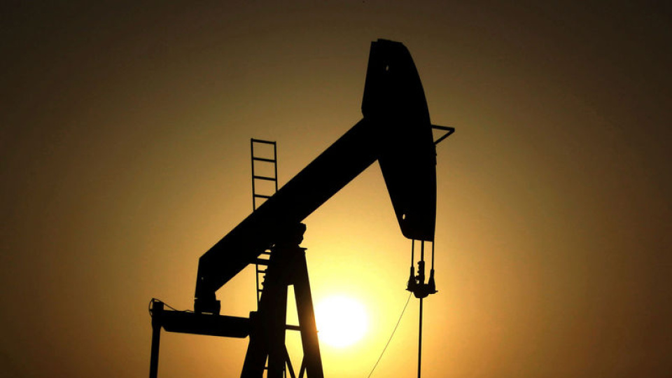 Beyaz Saray’dan kritik petrol mesajı