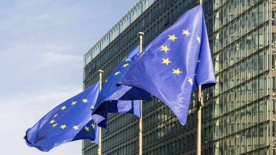 Euro Bölgesi’nde tüketici güveni 2,5 yılın en düşük seviyesinde