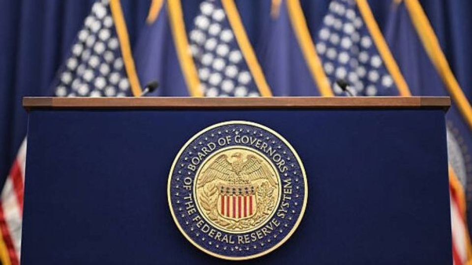 Fed üst üste üçüncü yılda da zarar açıkladı