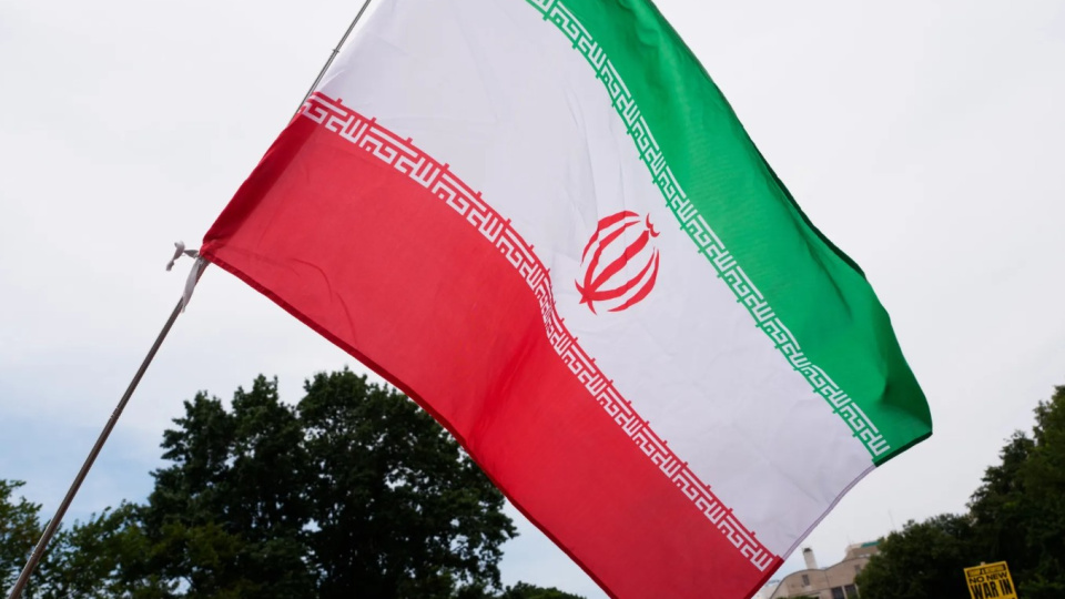 İran’dan ateşkes için 5 şart