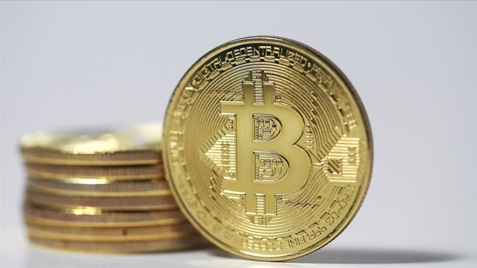 Kripto varlıklara vergi teklifi geri çekildi