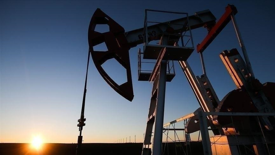 Petrol fiyatlarında gerileme