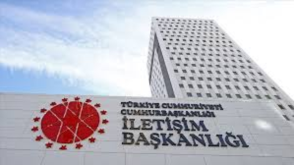 STRATCOM Zirvesi 26-27 Mart’ta İstanbul’da