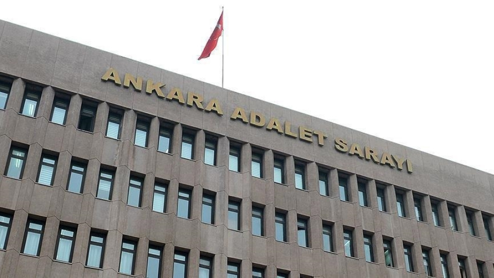 Yatırım vaadiyle dolandırıcılık soruşturmasında 65 gözaltı 