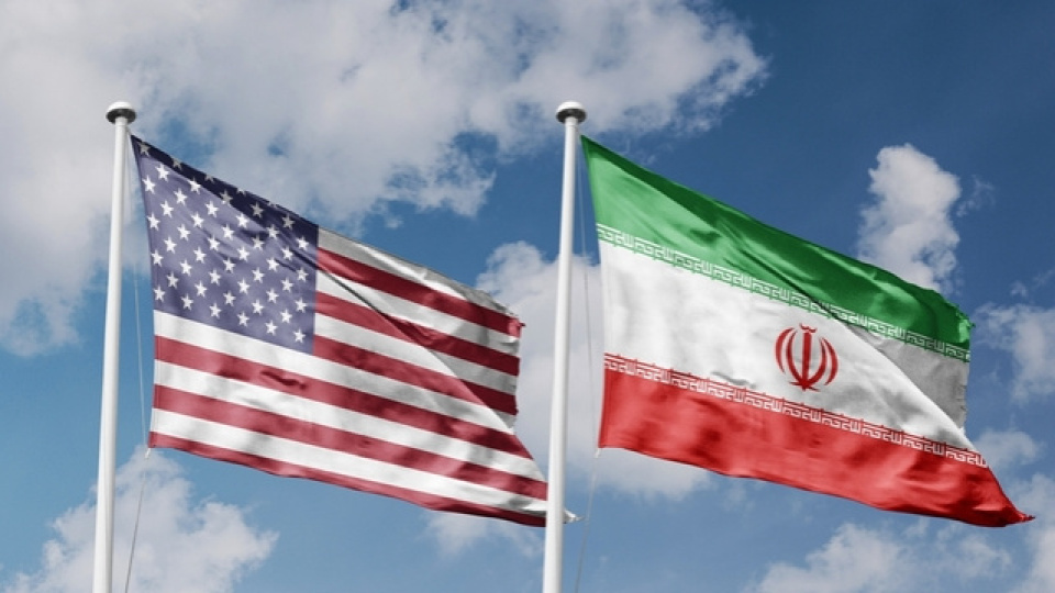 ABD Başkan Yardımcısı Vance İran görüşmelerine liderlik edecek