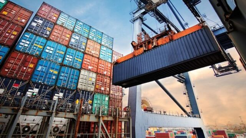 ABD’de gümrük vergisi iade başvuruları 20 Nisan’da başlıyor