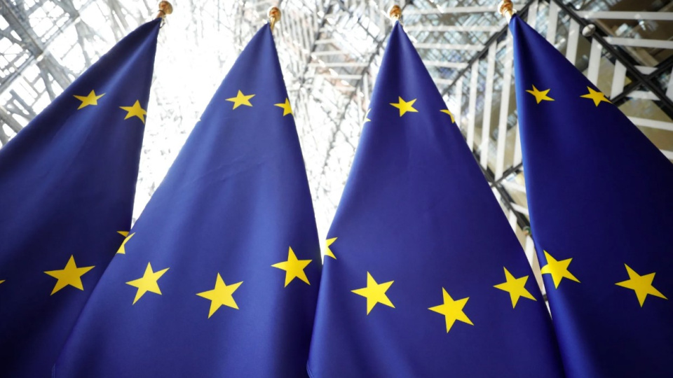 AB’den Lübnan çağrısı: Saldırıları derhal durdurun