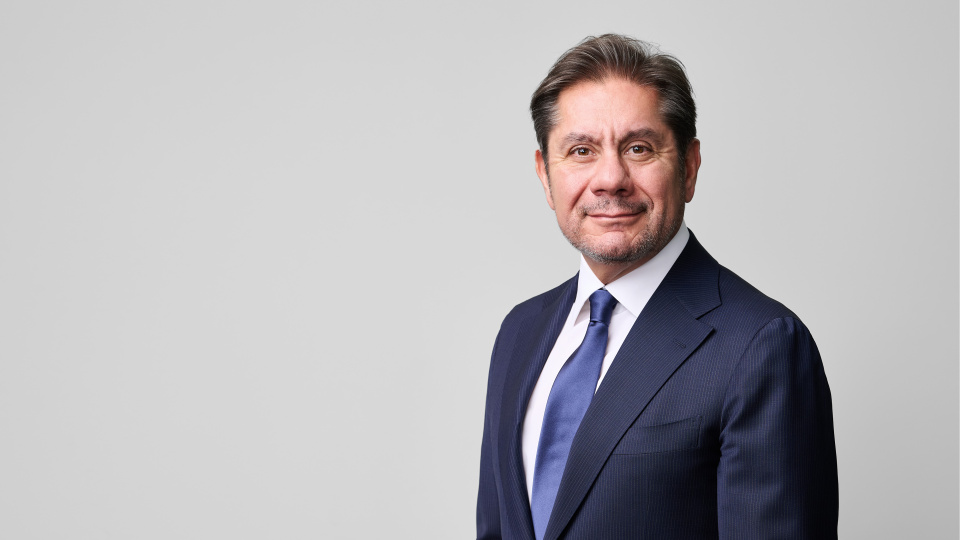 Akbank’tan beklentilere paralel net kâr