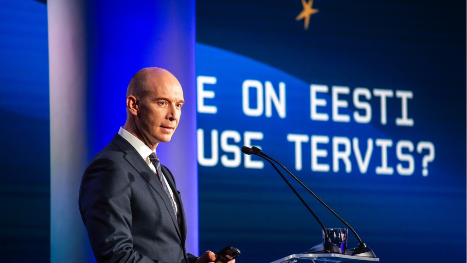 “AMB acele etmeden tetikte olmalı”