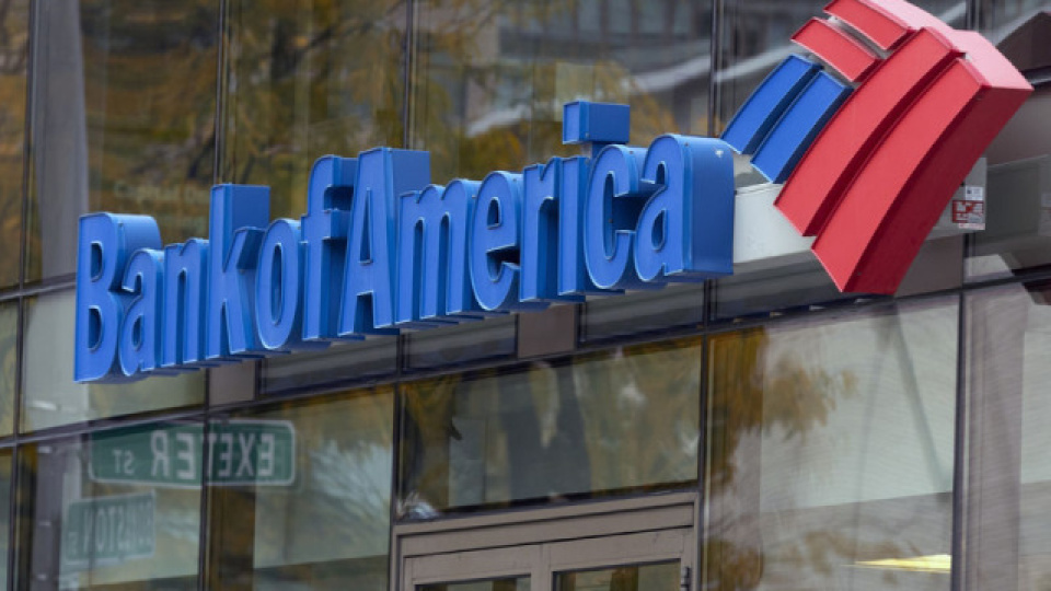 BofA anketi: Yatırımcılar dolardaki güçlenmeye şüpheyle yaklaşıyor