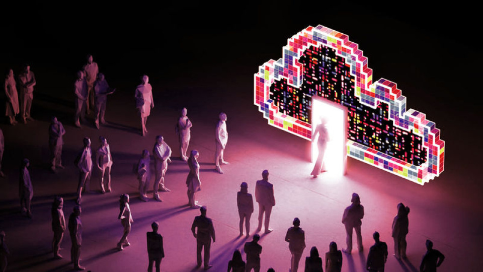 Çin, yapay zeka şirketi satışına ‘dur’ dedi