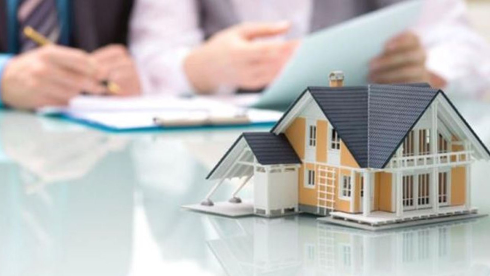 Emlak satışında yeni dönem: Zorunlu ödeme sistemi geliyor