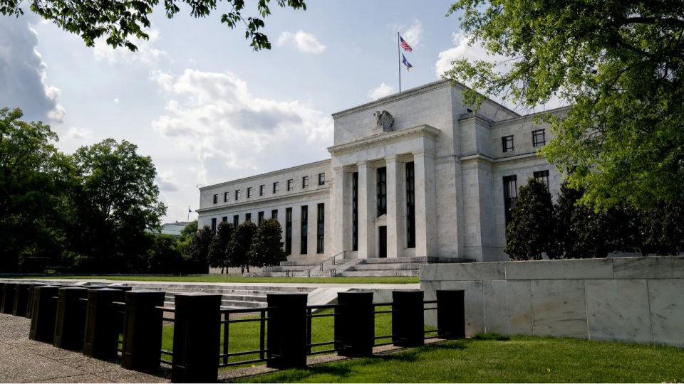Fed tutanakları: İran savaşı ekonomide çift yönlü risk yaratıyor