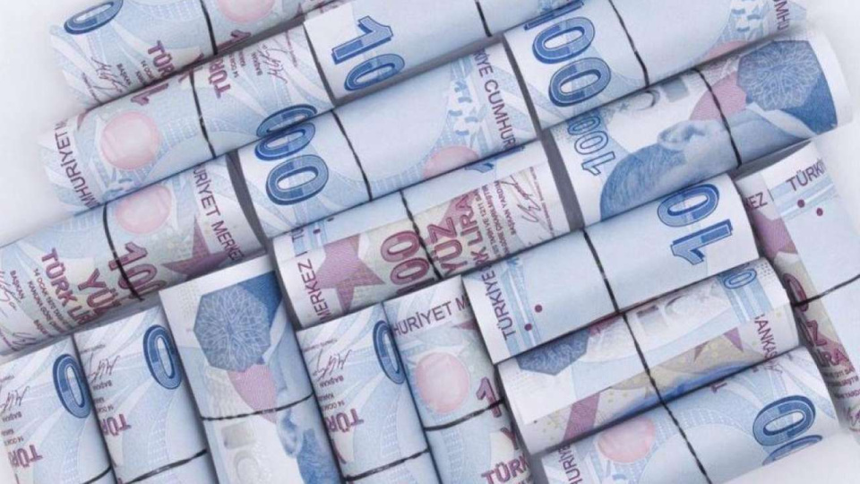 FKB’ye bağlı sektörlerin işlem hacmi 3,7 trilyon liraya ulaştı