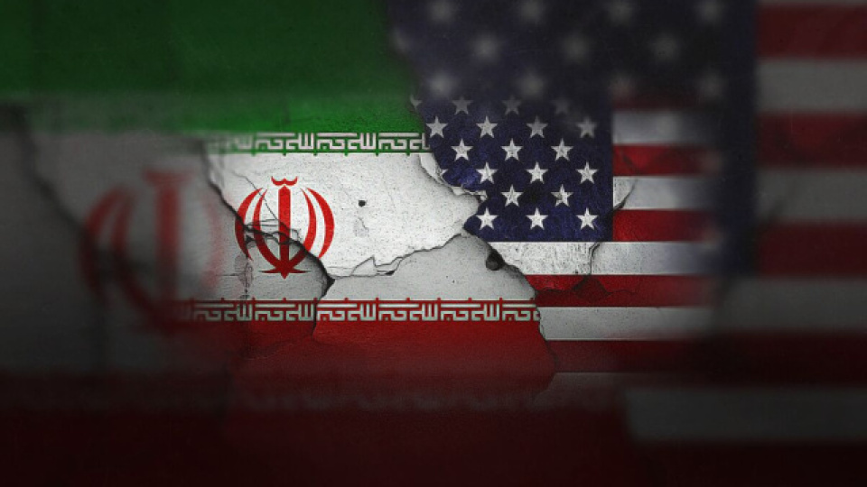 İran’dan ABD’ye “emsalsiz eylem” uyarısı