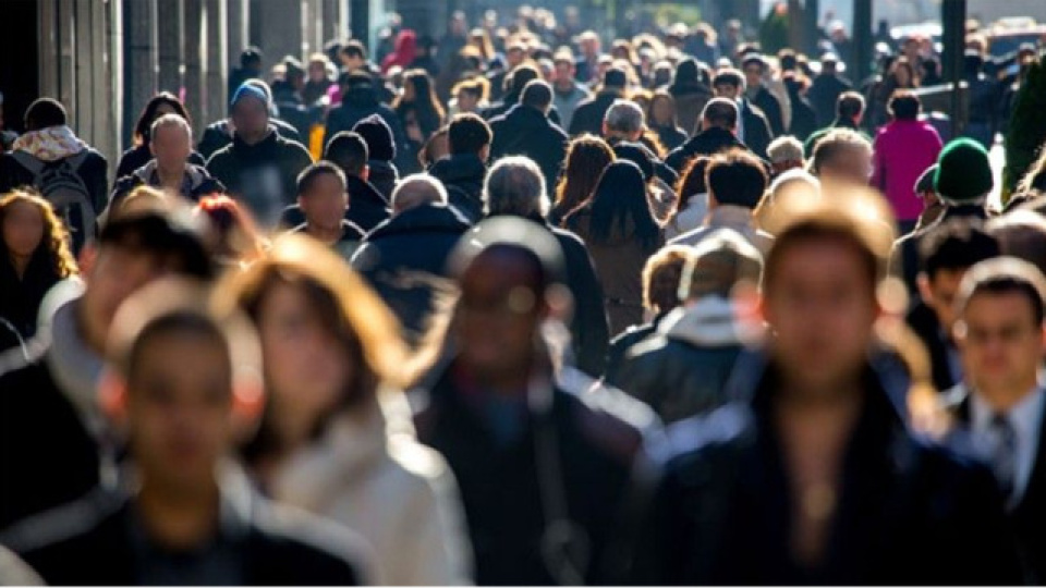 İşsizlik Mart’ta yüzde 8,1’e geriledi