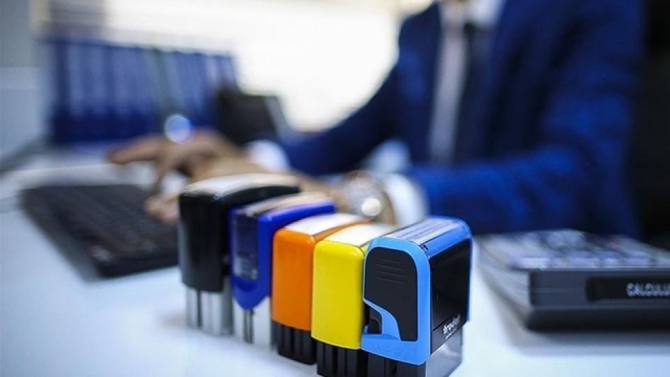 KİT’lerde ilk çeyrek istihdam verileri açıklandı