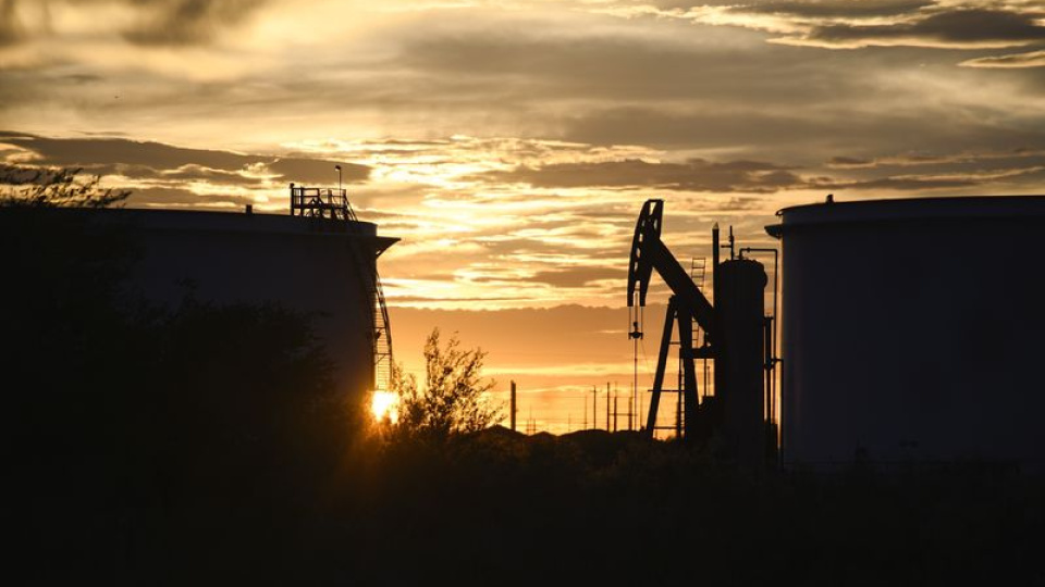 Küresel petrol talebinin 2020’den beri ilk kez azalması bekleniyor