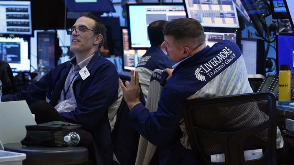 Küresel piyasalar İran’ın yeni teklifiyle nefes aldı