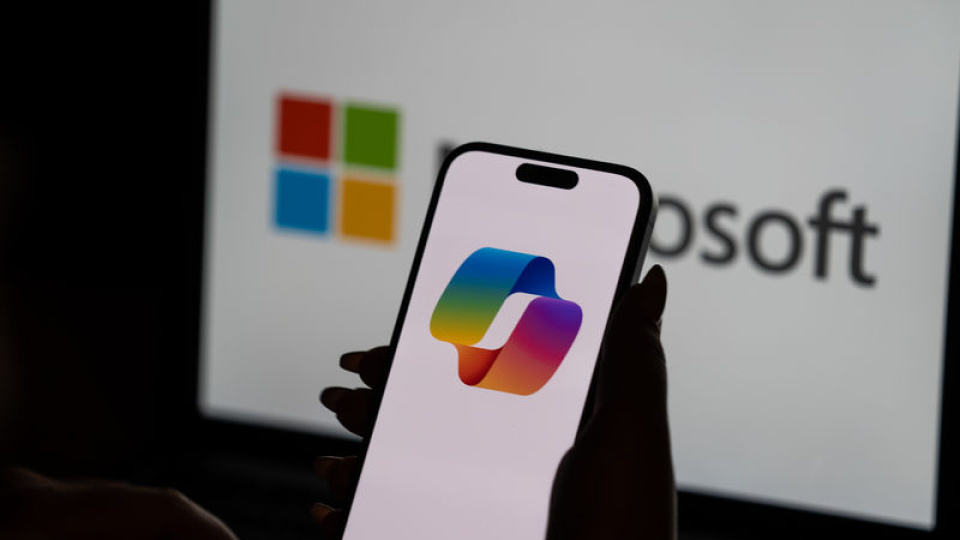 Microsoft’tan Japonya’ya 10 milyar dolar yatırım