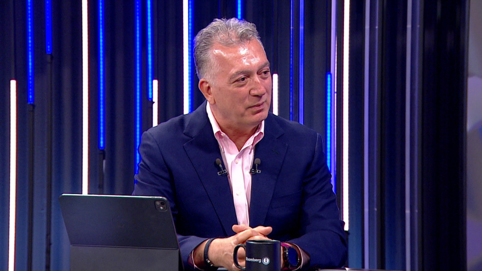 “Otomotiv sektöründe endişeli bekleyişe dönen bir hava var”