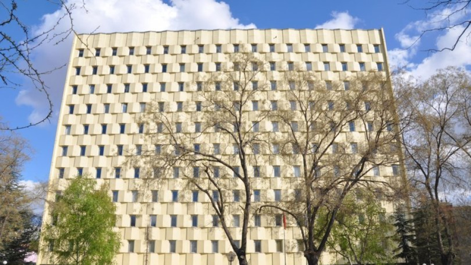 Özelleştirme’den 187 milyon liralık taşınmaz satışı