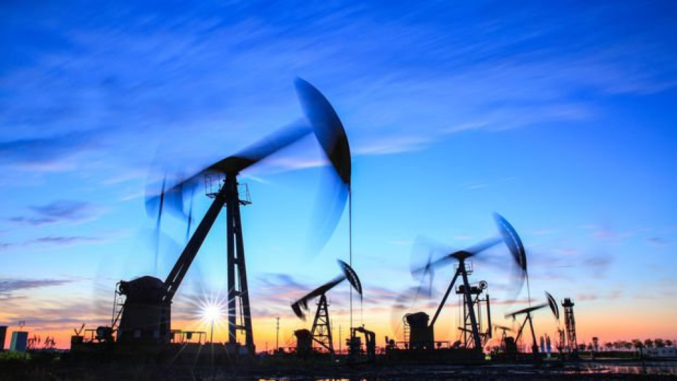 Petrol Hürmüz Boğazı’ndaki belirsizlikle yükselişte