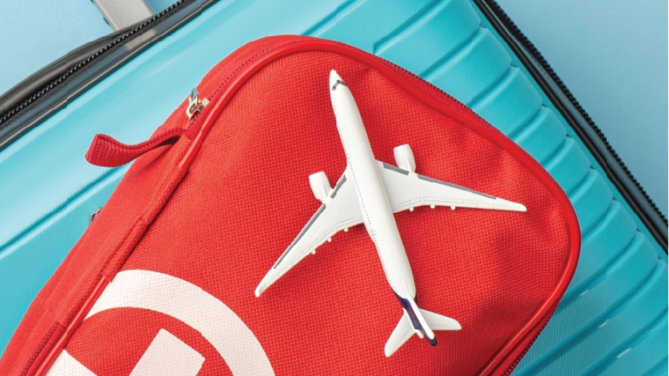 Sağlık turizminde talep sarsıldı, rekabet derinleşti