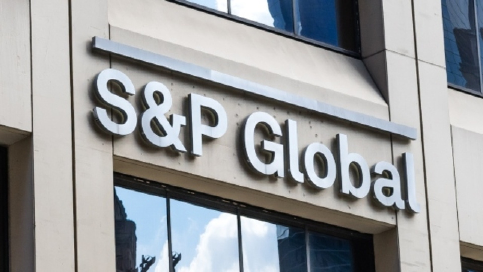 S&P Global/Birch: TCMB’den Aralık ayına kadar indirim beklemiyoruz
