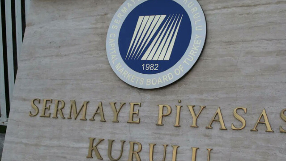 SPK’dan beş şirketin borçlanma aracı ihracına onay