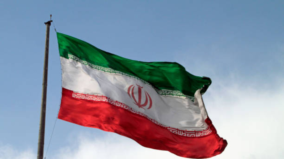 Tahran Belediye Başkanı: ABD ateşkesi ihlal etti, ateşkese bağlı kalmanın bir anlamı kalmadı