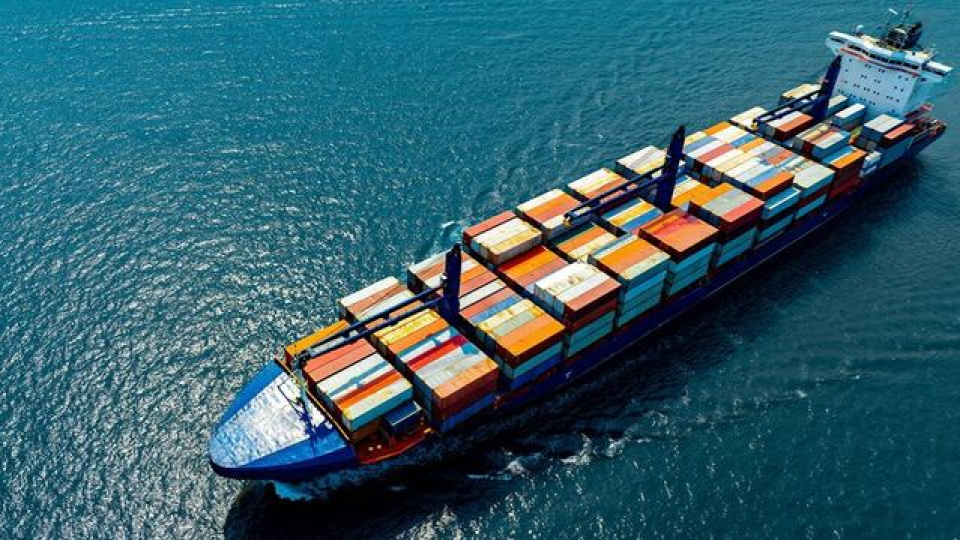 Ticaret Bakanlığı “Dış Ticaret Beklenti Anketi”ni yayımladı