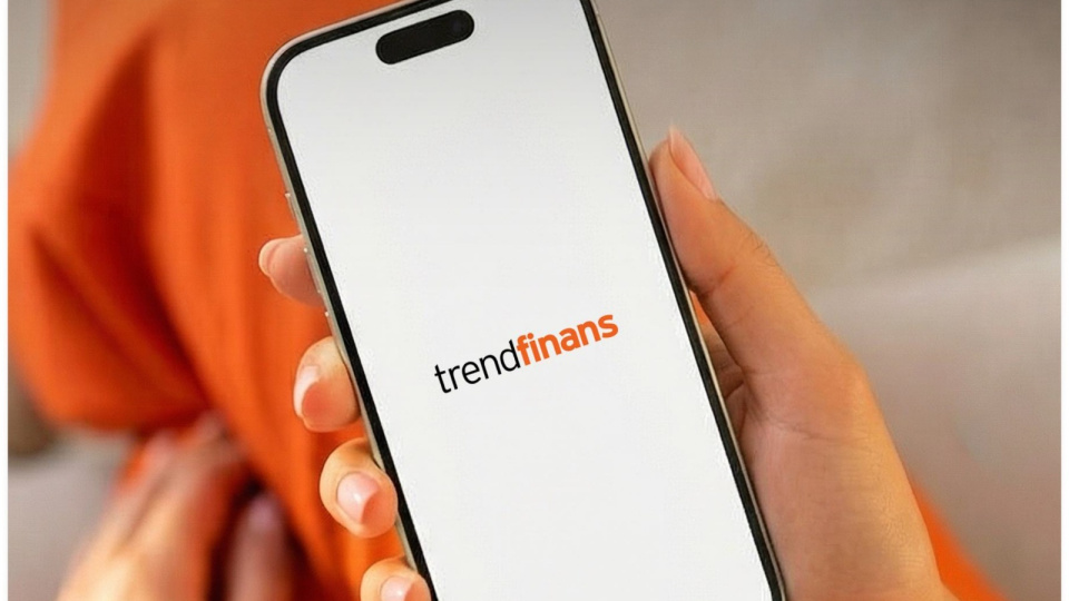 TrendFinans ve Odeabank servis modeli bankacılığı için BDDK’dan izin aldı